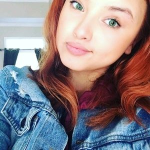 Meet your Posher, Carmen